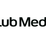 logo-Club-Med