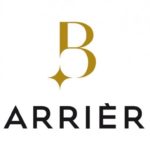 Groupe_Barrière_logo_(2015-)