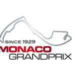 Hotesses-Monaco-Grand-Prix-F1