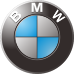 bmw-brands-logo-image-1