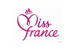 miss-france