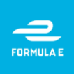 Formula+E+Logo