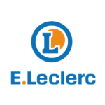 logo-e-leclerc-V2