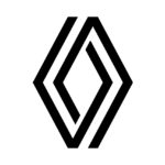 logo-renault-fond-noir